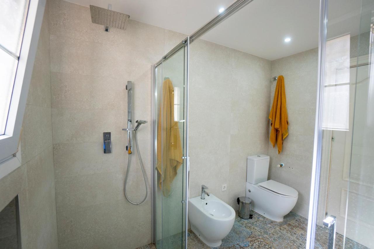 Apartament Nerja Jarales Menyber Zewnętrze zdjęcie