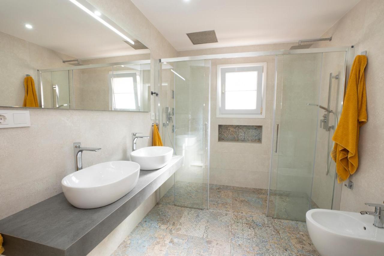 Apartament Nerja Jarales Menyber Zewnętrze zdjęcie